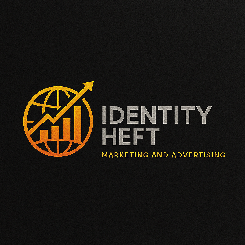 IdentityHeft Banner